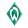 Werder Bremen