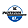 SC Paderborn 07 SC Paderborn 07