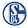 Schalke 04