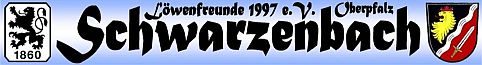 http://www.veitshoechheimer-loewen.de/2009/Bilder/Titelbilder/Banner%20Schwarzenbach.jpg