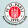 FC St. Pauli