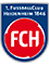 1. FC Heidenheim