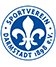 SV Darmstadt 98