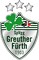 Greuther Frth