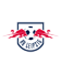 RB Leipzig