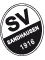 SV Sandhausen